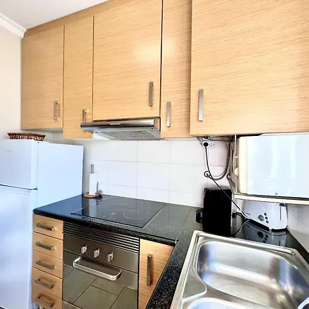 Vilamoura Classic 2 With Pool By Homing * Quarteira