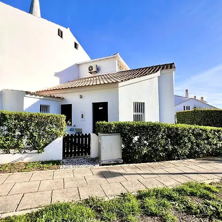 Appartement Vilamoura Classic 2 With Pool By Homing