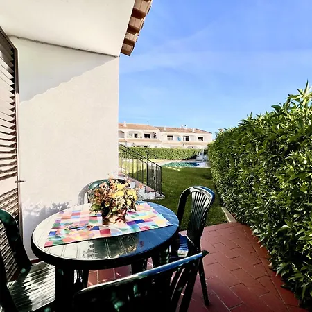 Vilamoura Classic 2 With Pool By Homing