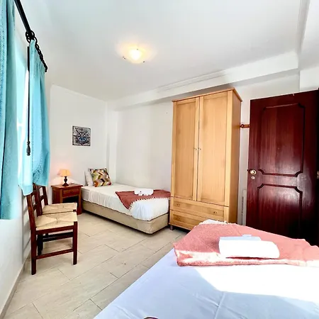 Vilamoura Classic 2 With Pool By Homing