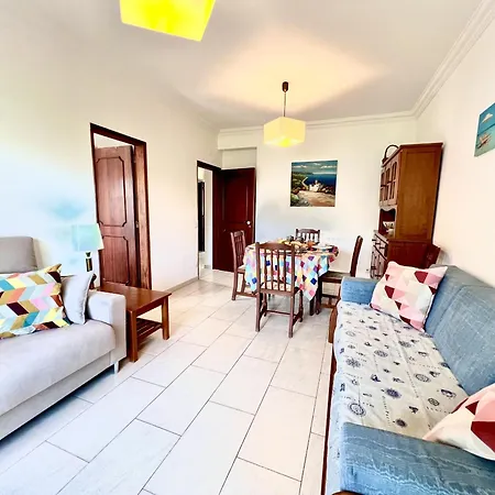 Appartement Vilamoura Classic 2 With Pool By Homing *