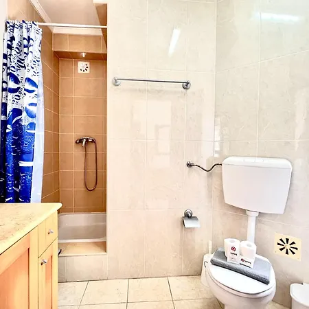 Vilamoura Classic 2 With Pool By Homing