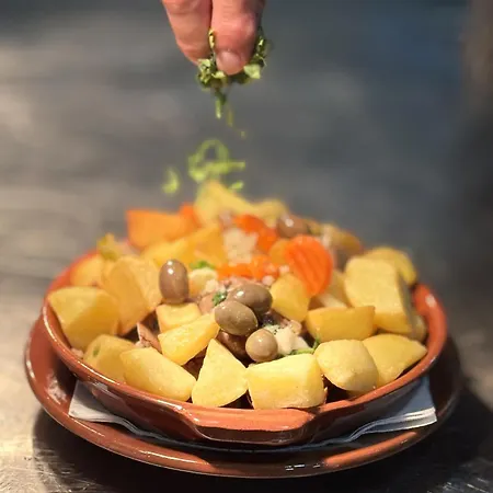 Vilamoura Classic 2 With Pool By Homing * 奎特里拉