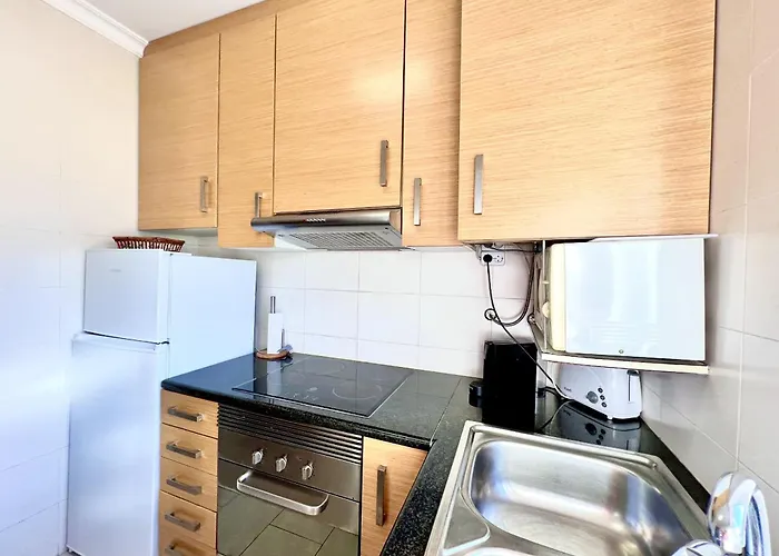 Vilamoura Classic 2 With Pool By Homing * Quarteira