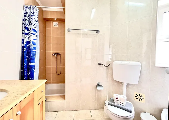 Vilamoura Classic 2 With Pool By Homing