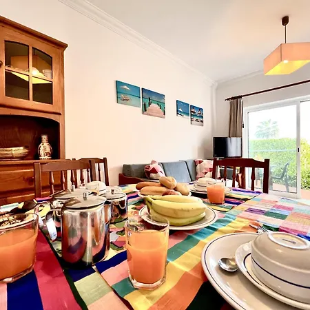 Apartment Classic 2 With Pool By Homing