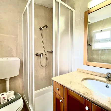 Vilamoura Classic 2 With Pool By Homing