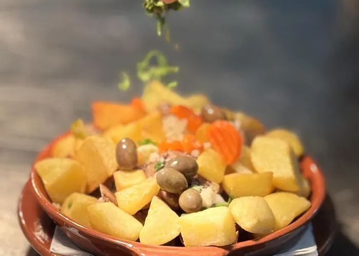 Vilamoura Classic 2 With Pool By Homing * Quarteira