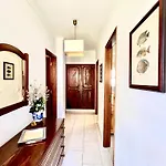Vilamoura Classic 2 With Pool By Homing 公寓 *