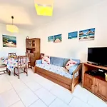 Vilamoura Classic 2 With Pool By Homing 公寓 奎特里拉