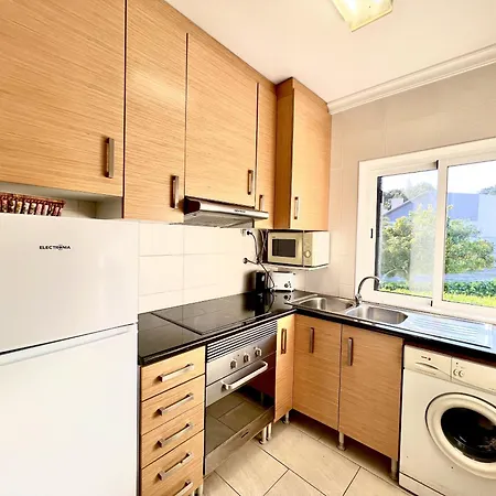 Appartement Vilamoura Classic 2 With Pool By Homing Quarteira